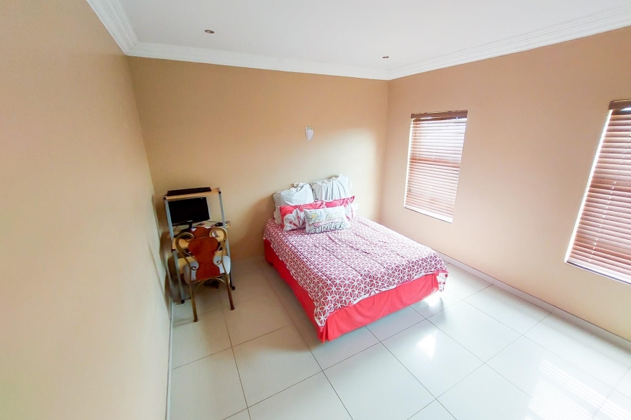 4 Bedroom Property for Sale in Savannah Country Estate Gauteng