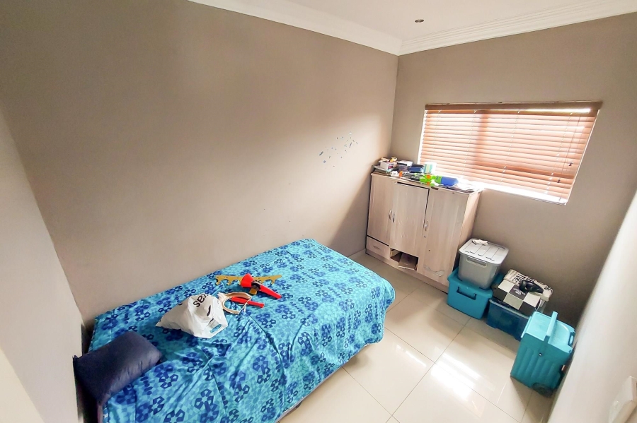 4 Bedroom Property for Sale in Savannah Country Estate Gauteng