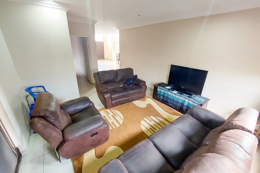 4 Bedroom Property for Sale in Savannah Country Estate Gauteng