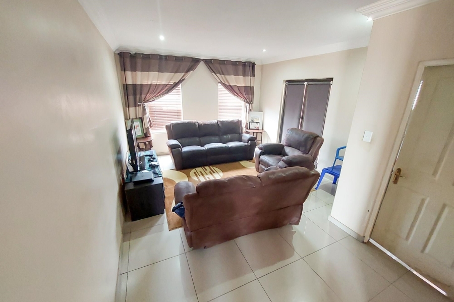 4 Bedroom Property for Sale in Savannah Country Estate Gauteng