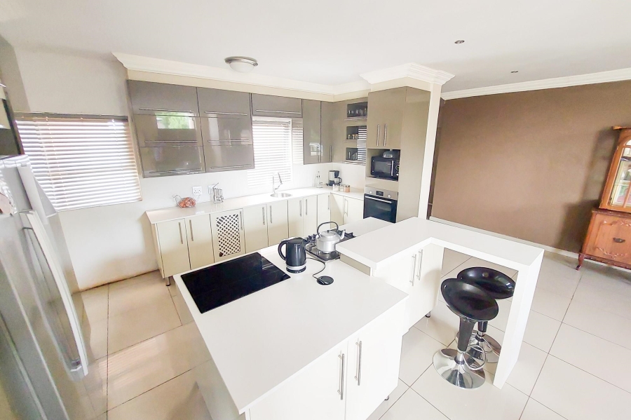 4 Bedroom Property for Sale in Savannah Country Estate Gauteng