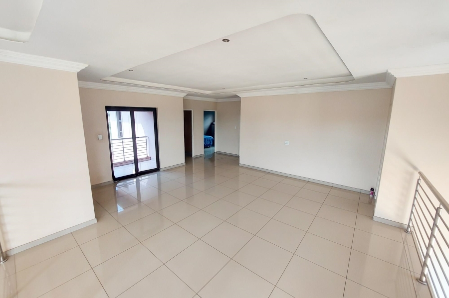 4 Bedroom Property for Sale in Savannah Country Estate Gauteng