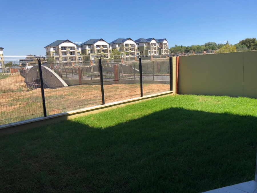 3 Bedroom Property for Sale in Waterfall Gauteng