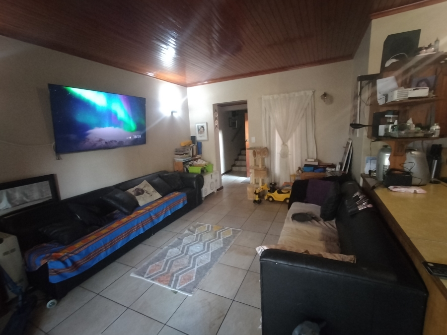 3 Bedroom Property for Sale in Amandasig Gauteng