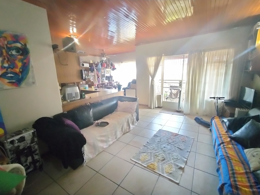 3 Bedroom Property for Sale in Amandasig Gauteng
