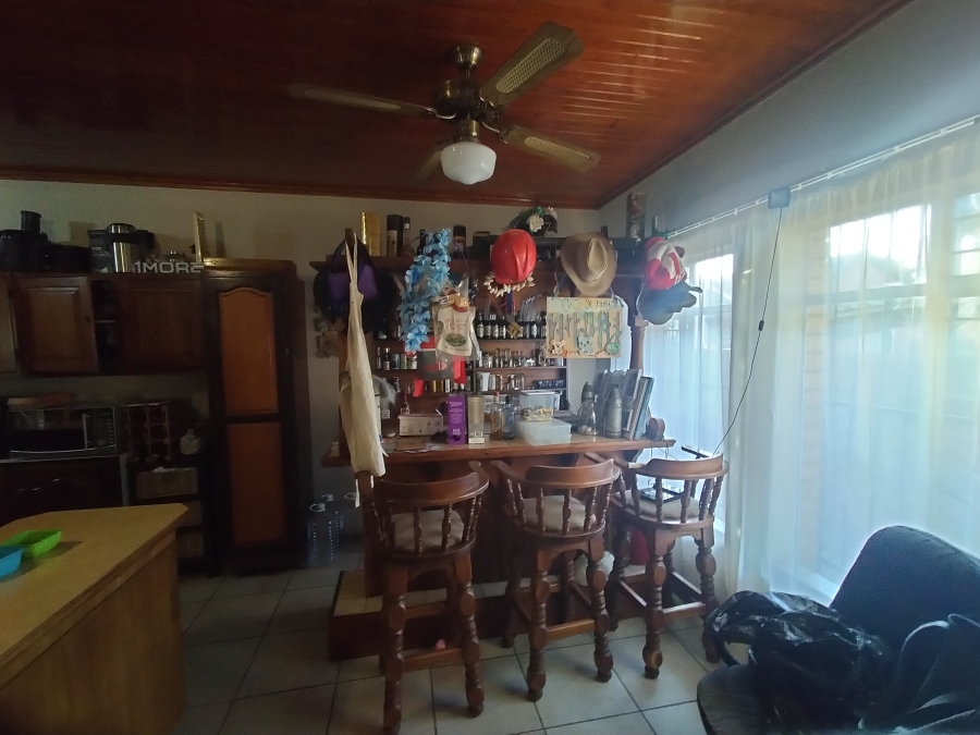 3 Bedroom Property for Sale in Amandasig Gauteng