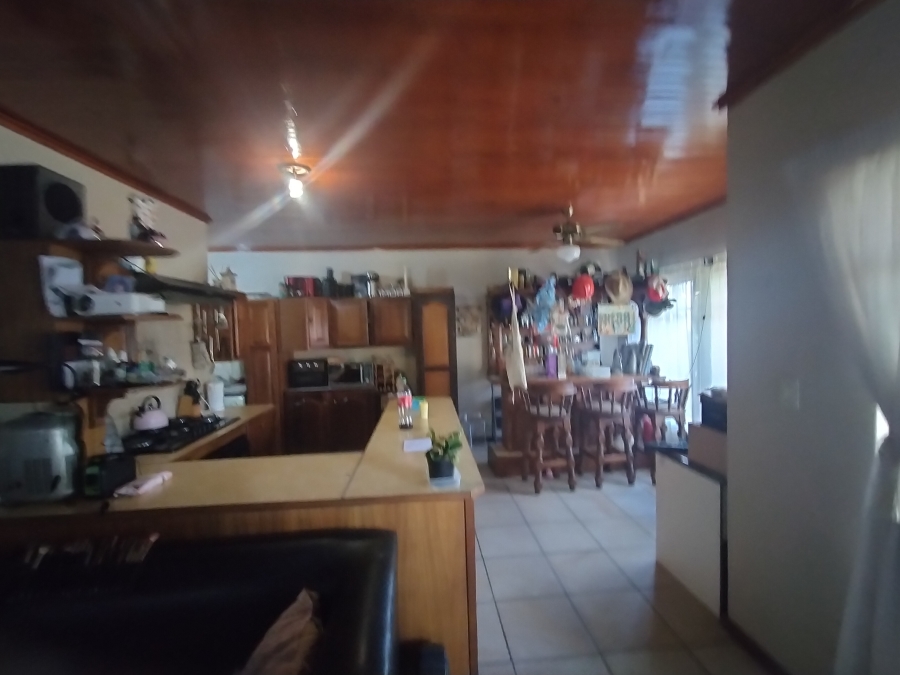 3 Bedroom Property for Sale in Amandasig Gauteng