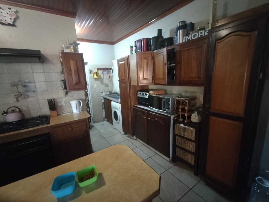 3 Bedroom Property for Sale in Amandasig Gauteng