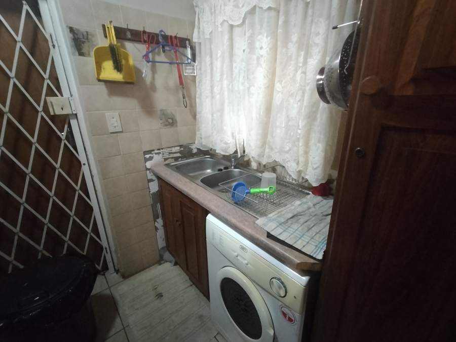 3 Bedroom Property for Sale in Amandasig Gauteng