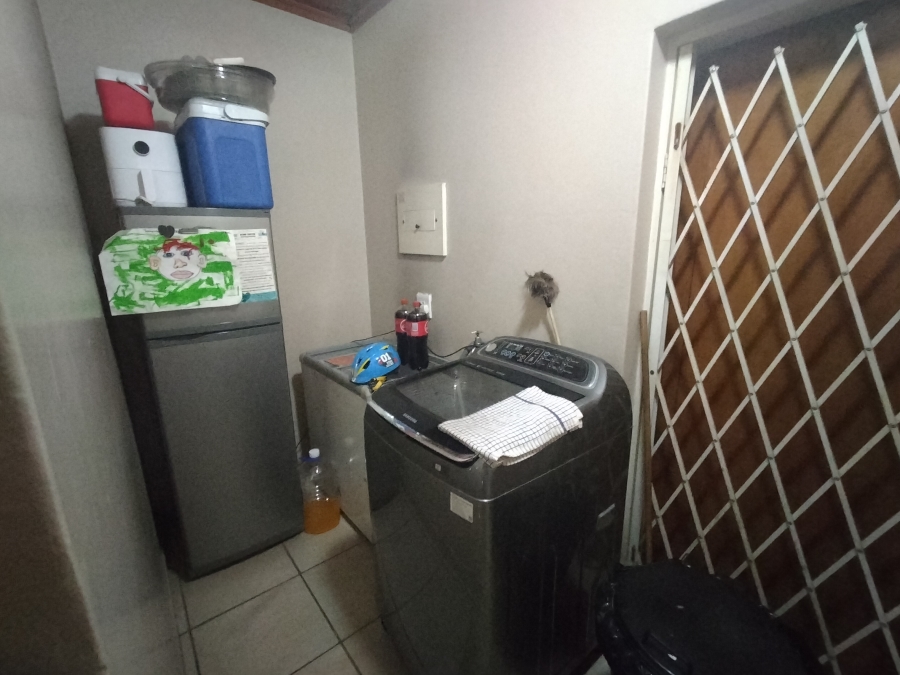 3 Bedroom Property for Sale in Amandasig Gauteng