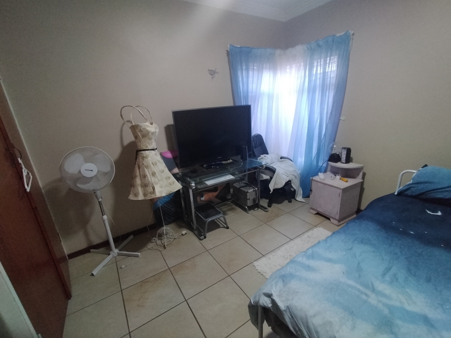 3 Bedroom Property for Sale in Amandasig Gauteng