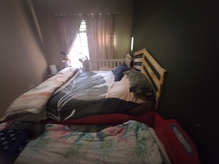 3 Bedroom Property for Sale in Amandasig Gauteng