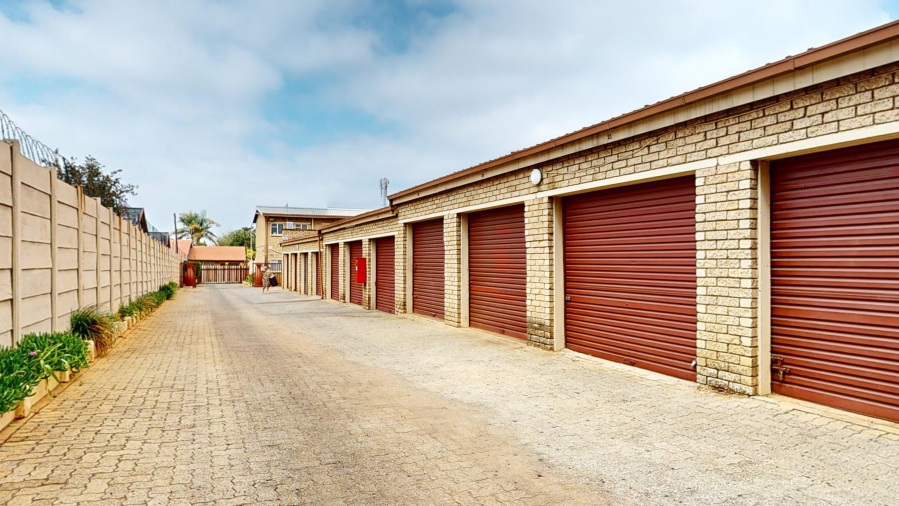 2 Bedroom Property for Sale in Witfield Gauteng