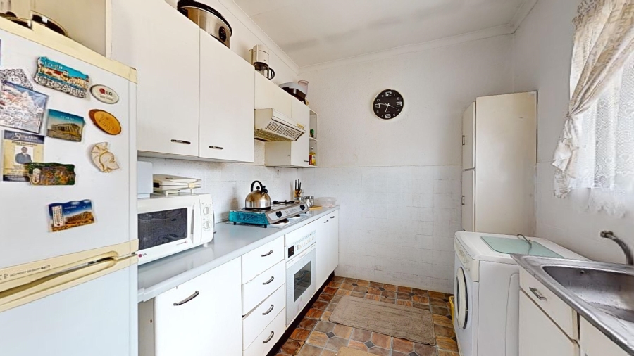 2 Bedroom Property for Sale in Witfield Gauteng