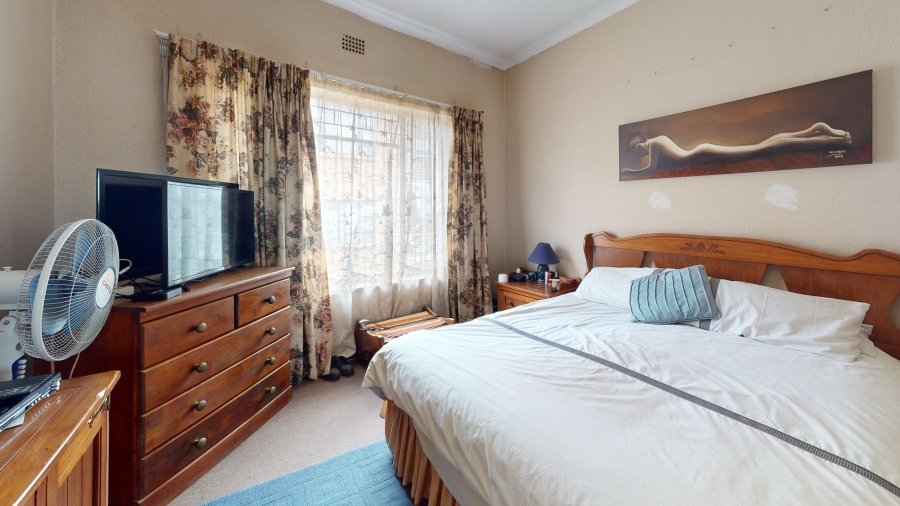 2 Bedroom Property for Sale in Witfield Gauteng