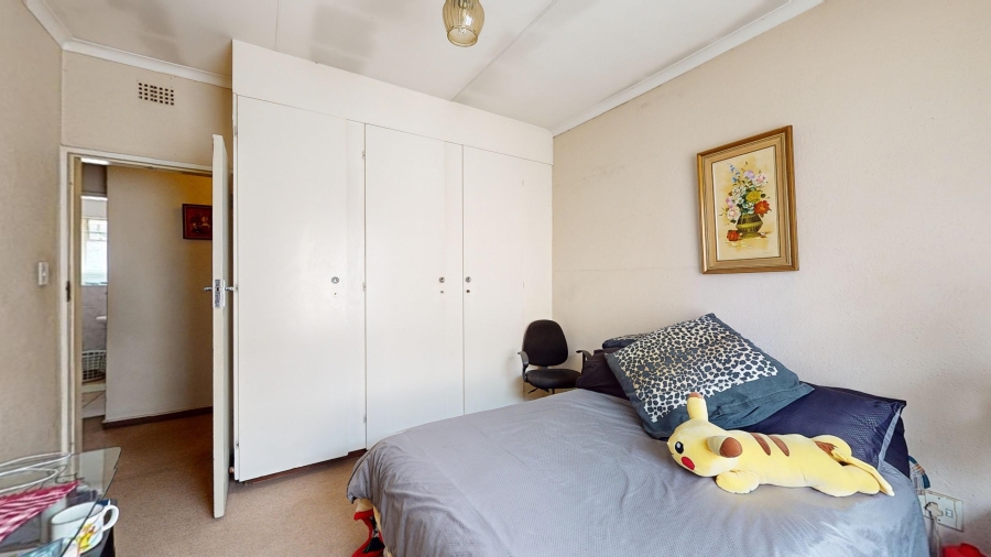 2 Bedroom Property for Sale in Witfield Gauteng