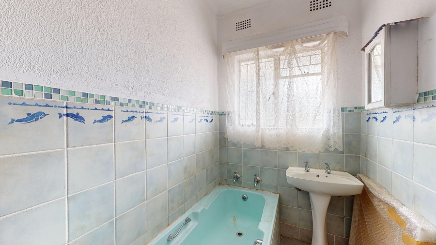 2 Bedroom Property for Sale in Witfield Gauteng