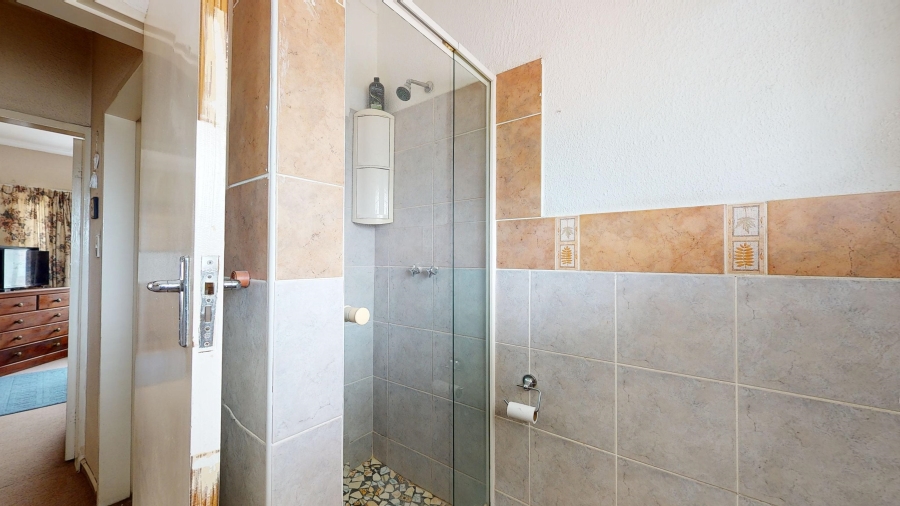 2 Bedroom Property for Sale in Witfield Gauteng