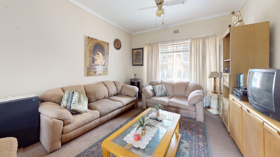2 Bedroom Property for Sale in Witfield Gauteng
