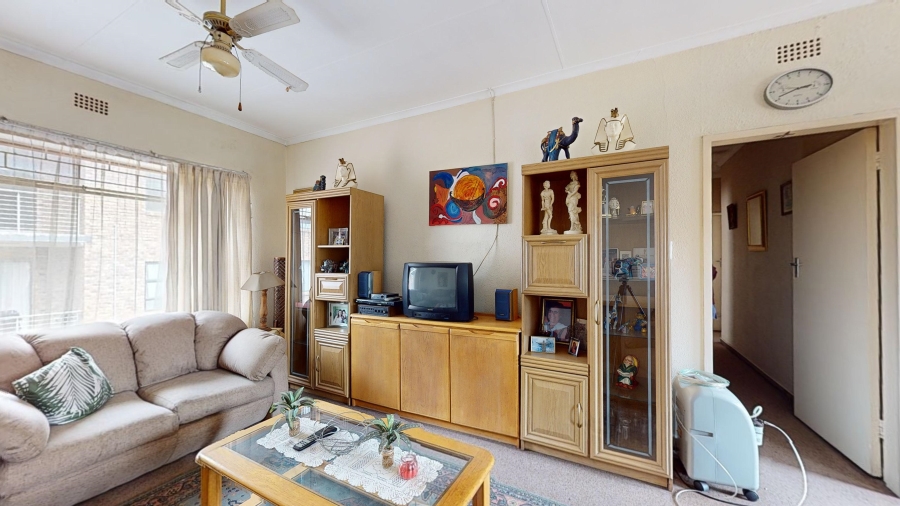 2 Bedroom Property for Sale in Witfield Gauteng
