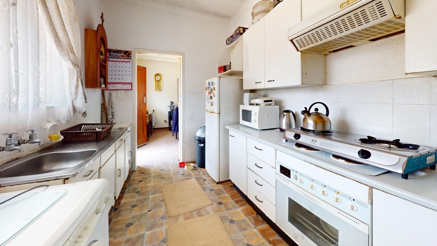 2 Bedroom Property for Sale in Witfield Gauteng
