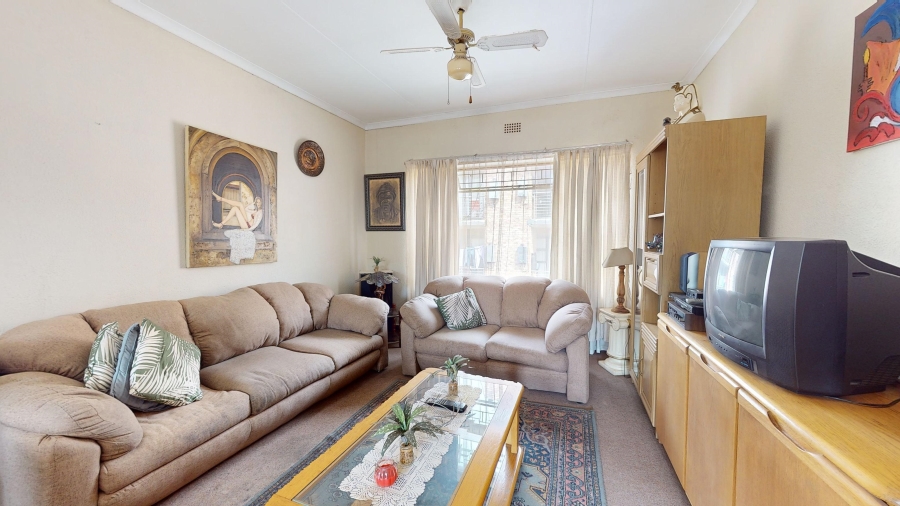 2 Bedroom Property for Sale in Witfield Gauteng