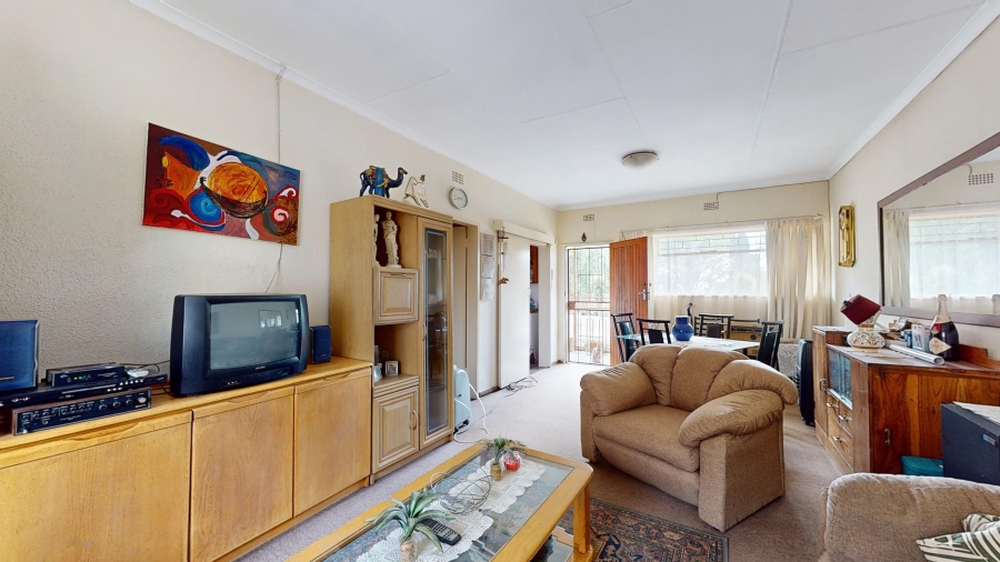 2 Bedroom Property for Sale in Witfield Gauteng