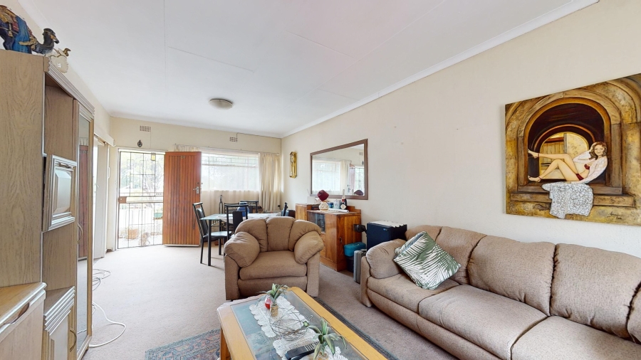 2 Bedroom Property for Sale in Witfield Gauteng