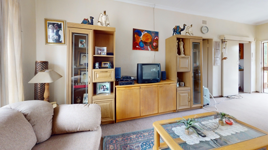2 Bedroom Property for Sale in Witfield Gauteng