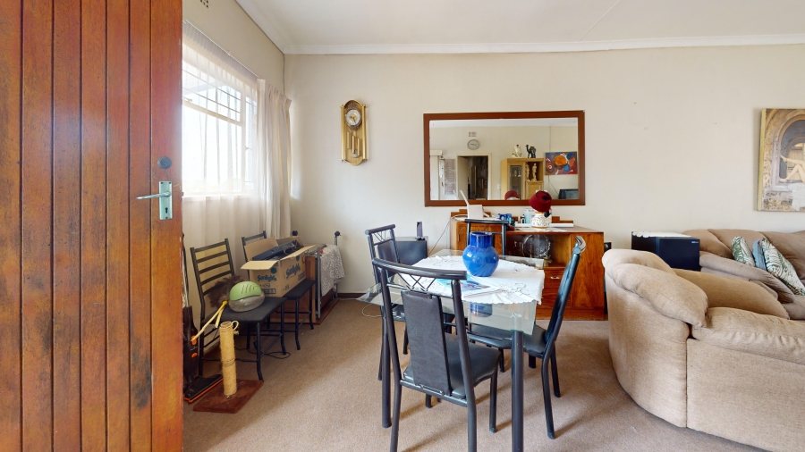 2 Bedroom Property for Sale in Witfield Gauteng