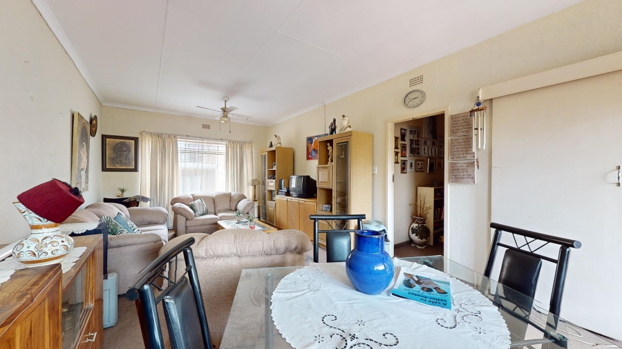 2 Bedroom Property for Sale in Witfield Gauteng
