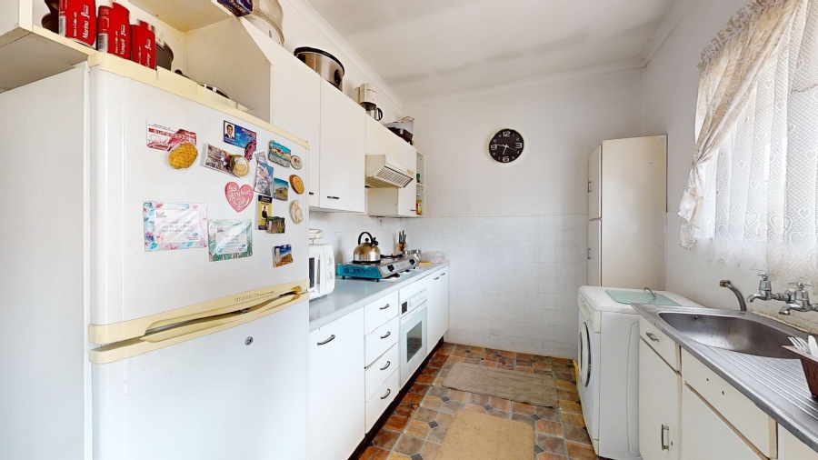 2 Bedroom Property for Sale in Witfield Gauteng