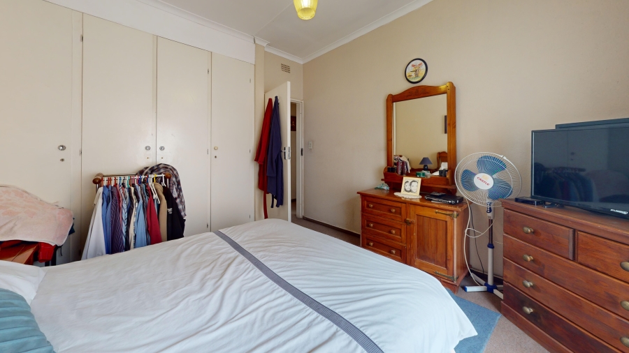 2 Bedroom Property for Sale in Witfield Gauteng