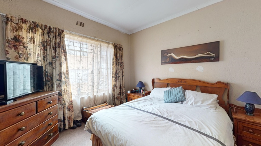 2 Bedroom Property for Sale in Witfield Gauteng