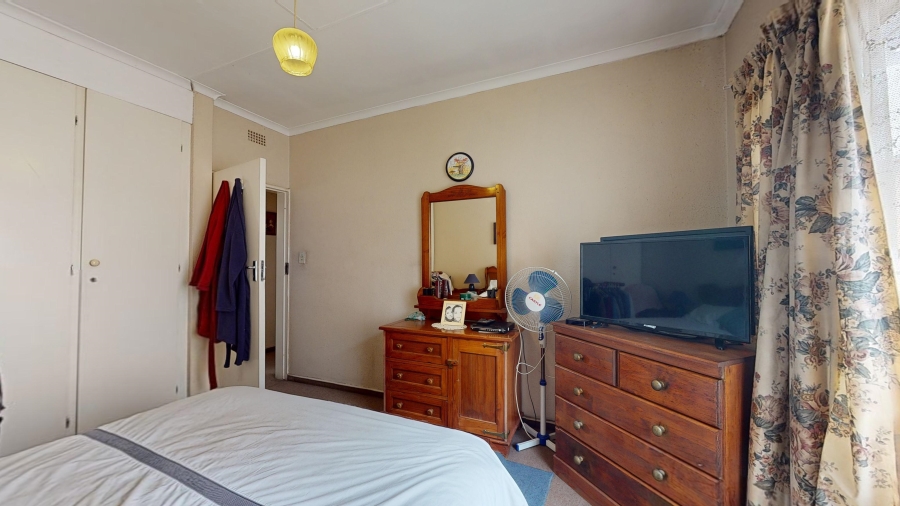 2 Bedroom Property for Sale in Witfield Gauteng