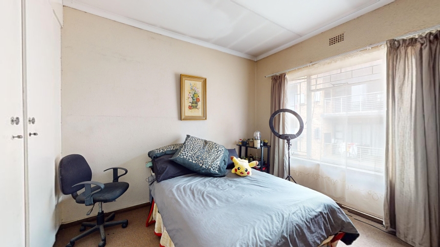 2 Bedroom Property for Sale in Witfield Gauteng