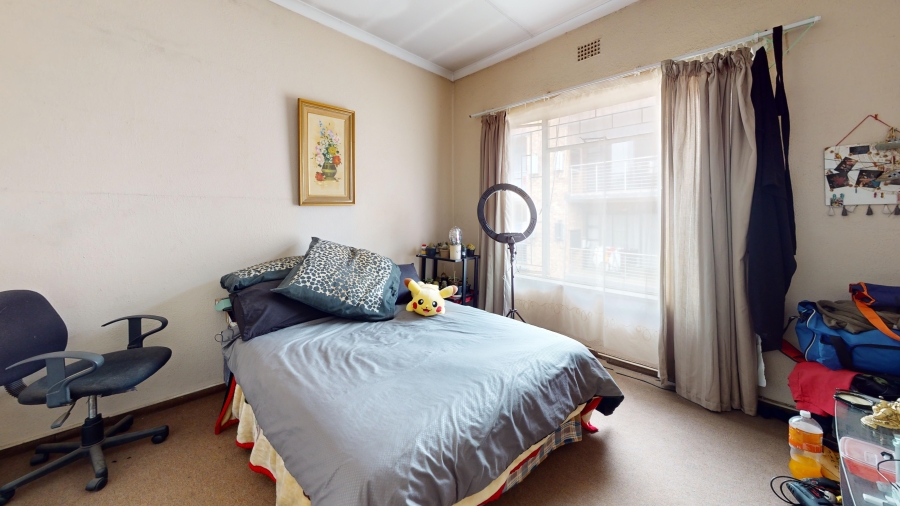 2 Bedroom Property for Sale in Witfield Gauteng