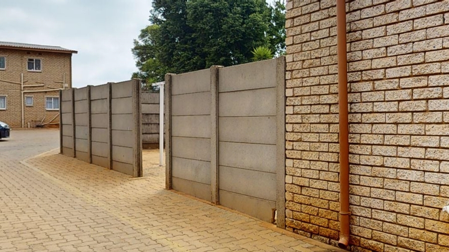 2 Bedroom Property for Sale in Witfield Gauteng