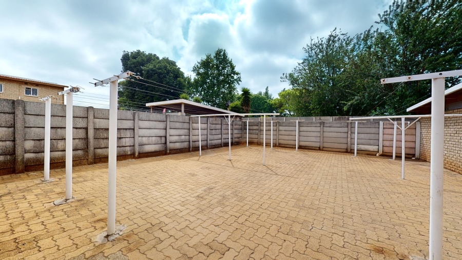 2 Bedroom Property for Sale in Witfield Gauteng