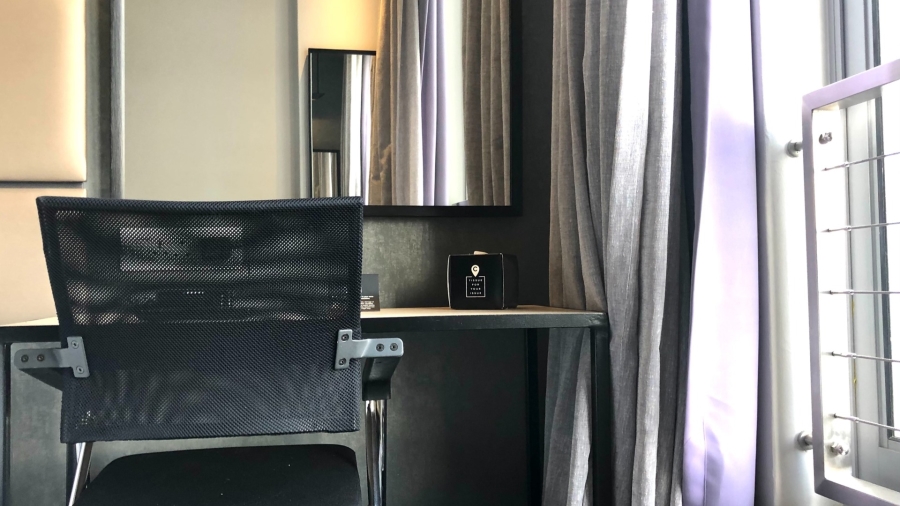 1 Bedroom Property for Sale in Sandown Gauteng