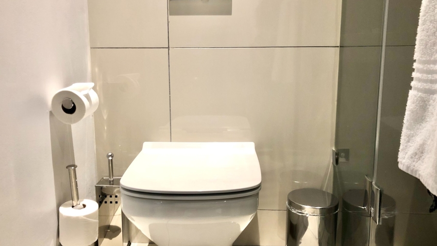 1 Bedroom Property for Sale in Sandown Gauteng