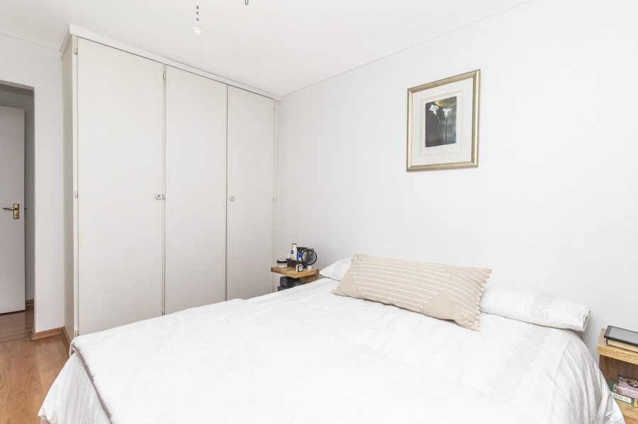 2 Bedroom Property for Sale in Sunninghill Gauteng