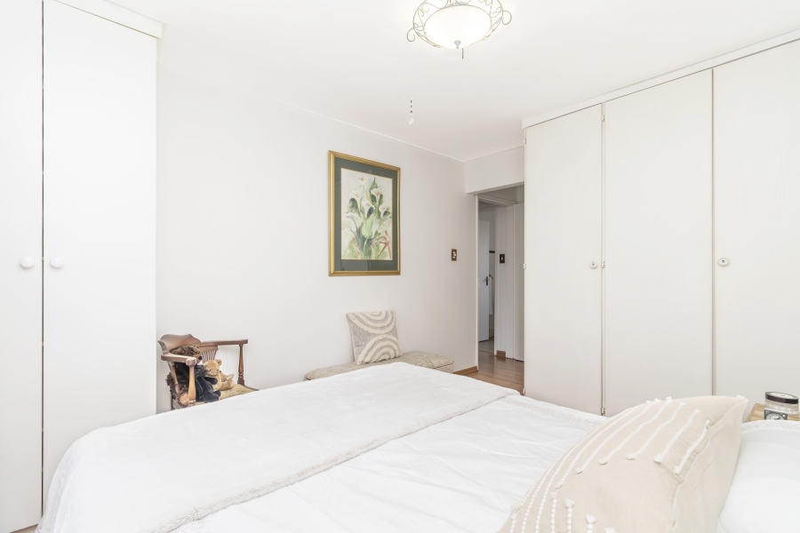2 Bedroom Property for Sale in Sunninghill Gauteng