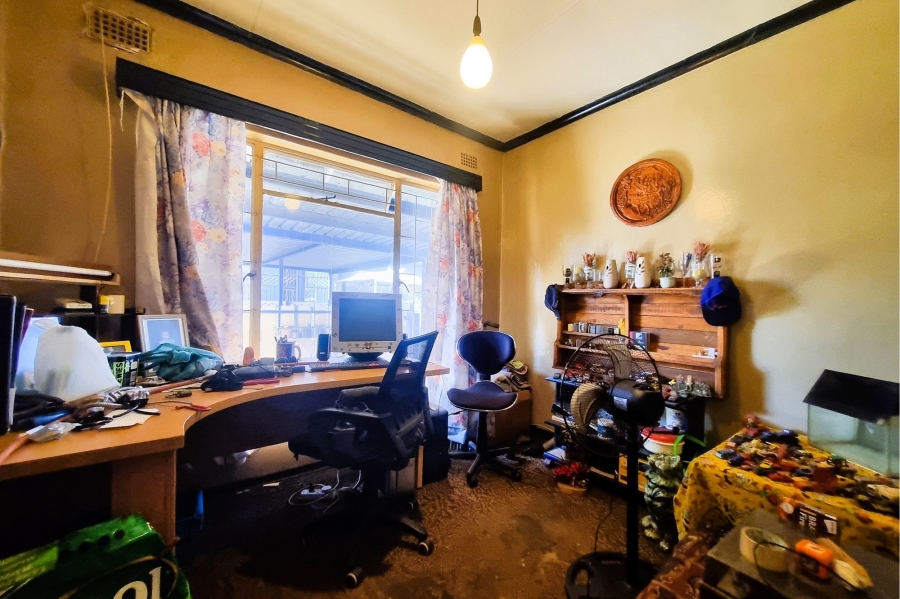 3 Bedroom Property for Sale in Silverton Gauteng