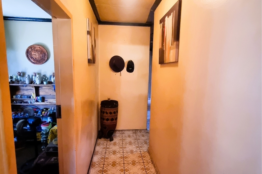 3 Bedroom Property for Sale in Silverton Gauteng