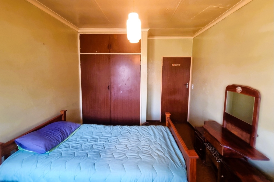 3 Bedroom Property for Sale in Silverton Gauteng