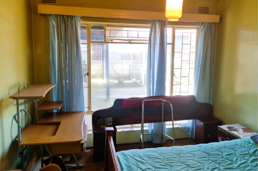 3 Bedroom Property for Sale in Silverton Gauteng