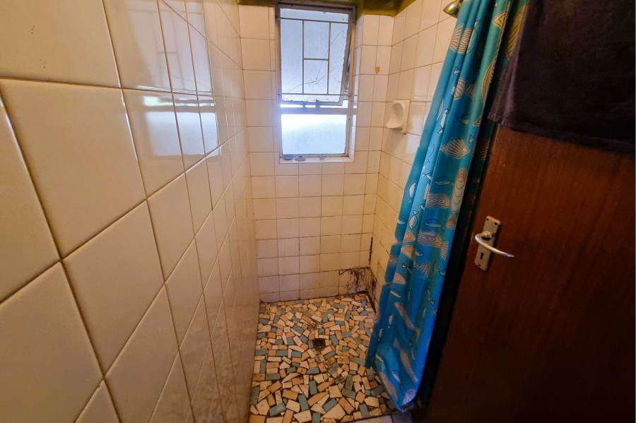 3 Bedroom Property for Sale in Silverton Gauteng