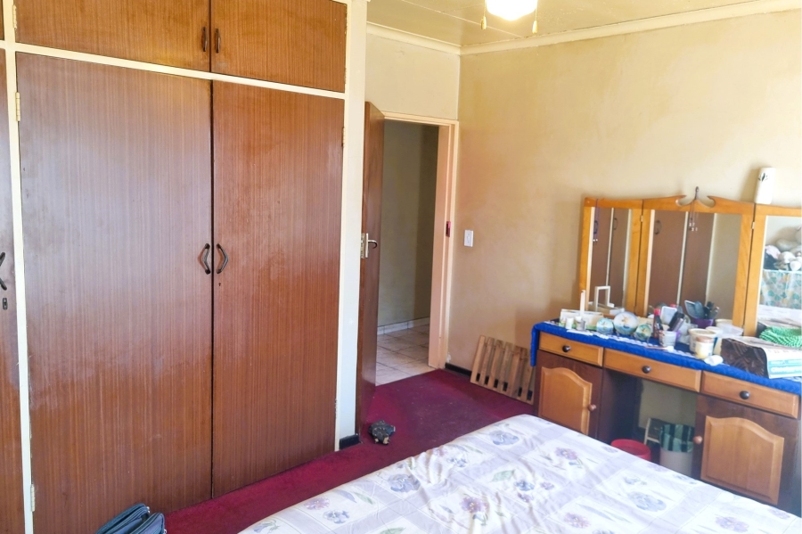 3 Bedroom Property for Sale in Silverton Gauteng