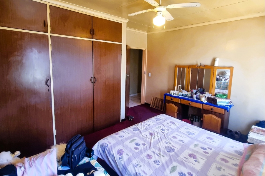 3 Bedroom Property for Sale in Silverton Gauteng
